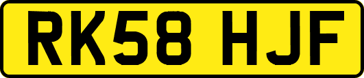 RK58HJF