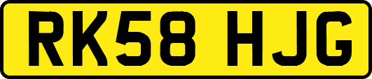 RK58HJG