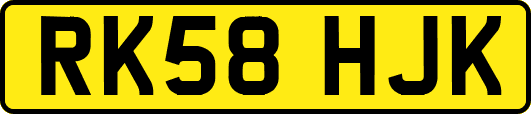 RK58HJK