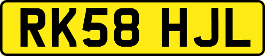 RK58HJL
