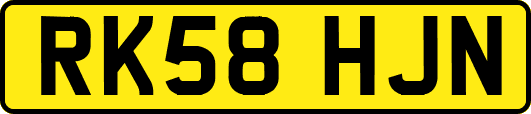 RK58HJN