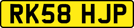 RK58HJP