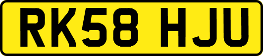 RK58HJU