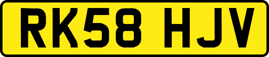 RK58HJV