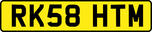 RK58HTM