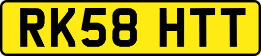RK58HTT