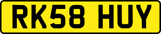 RK58HUY