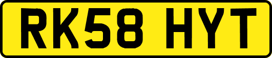 RK58HYT