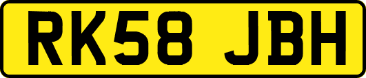 RK58JBH