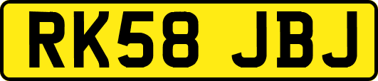 RK58JBJ