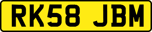 RK58JBM