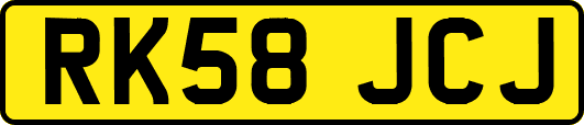 RK58JCJ