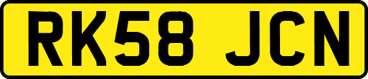 RK58JCN
