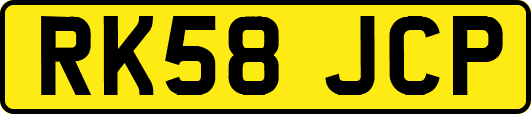 RK58JCP