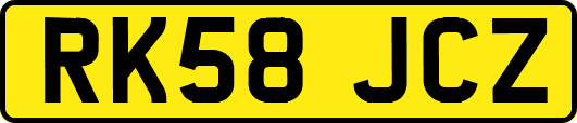RK58JCZ