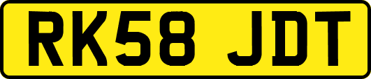 RK58JDT