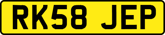 RK58JEP