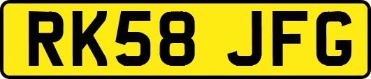 RK58JFG