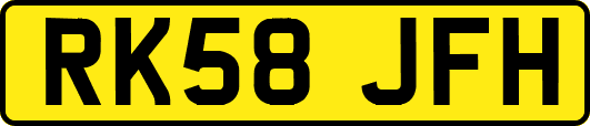 RK58JFH