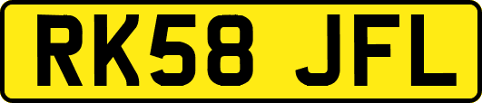 RK58JFL