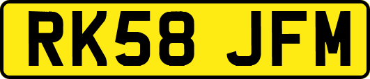 RK58JFM