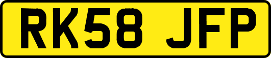 RK58JFP