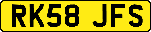RK58JFS