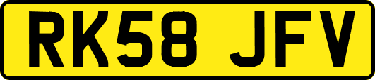 RK58JFV