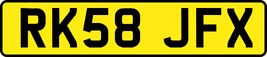 RK58JFX
