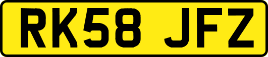 RK58JFZ