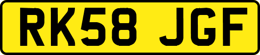 RK58JGF