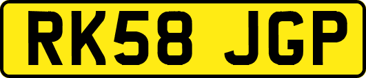 RK58JGP