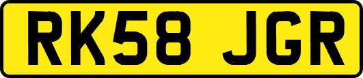RK58JGR