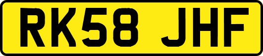 RK58JHF