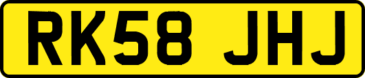 RK58JHJ