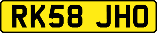 RK58JHO