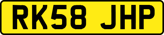 RK58JHP