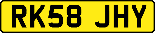 RK58JHY