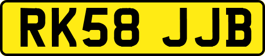 RK58JJB