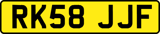 RK58JJF