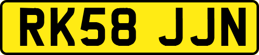 RK58JJN