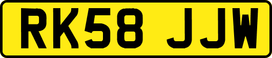 RK58JJW