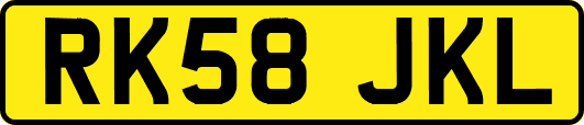 RK58JKL