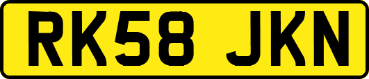 RK58JKN