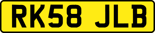 RK58JLB