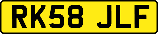 RK58JLF