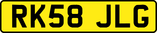 RK58JLG