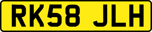 RK58JLH