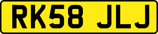 RK58JLJ