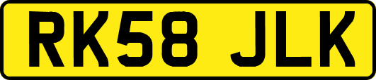 RK58JLK